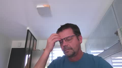 jhmec44000 online show from July 27, 2026, 1:07 pm