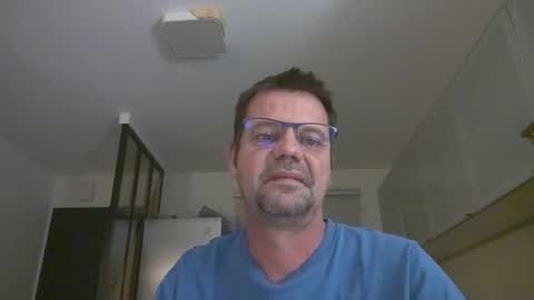 jhmec44000 online show from August 1, 2026, 10:08 pm