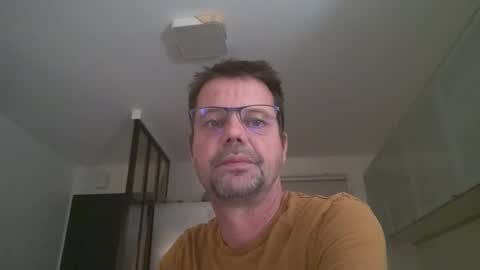 jhmec44000 online show from August 2, 2026, 9:24 pm