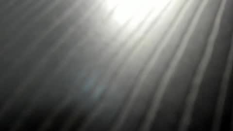 jhoanleandro online show from November 16, 2025, 4:29 am