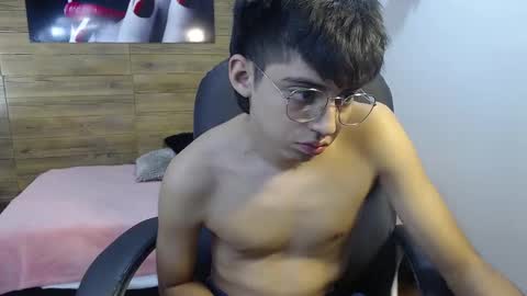 Jhoel online show from September 30, 2025, 8:25 pm