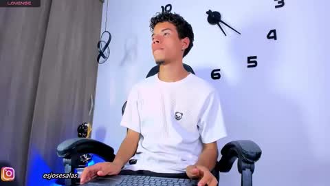 Snapshot of jhojan_xxx chatting on October 5, 2025, 10:18 pm jhojan_xxx online show from October 5, 2025, 10:18 pm