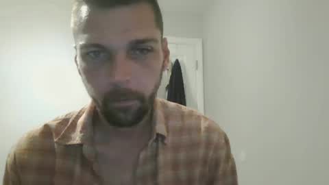 jholls online show from December 7, 2024, 12:30 am