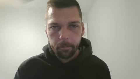 jholls online show from December 7, 2024, 7:54 pm