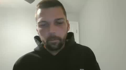 jholls online show from December 11, 2024, 3:45 am