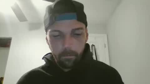 jholls online show from December 13, 2024, 12:20 am