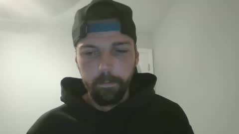 jholls online show from January 16, 2025, 10:34 pm