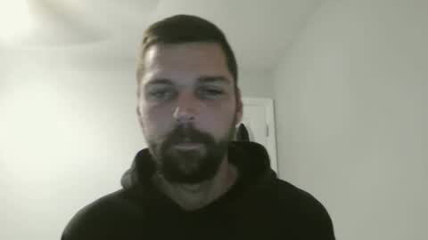 jholls online show from January 19, 2025, 8:30 pm