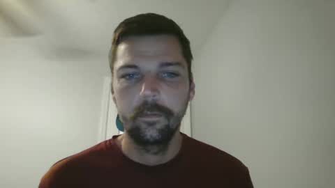 jholls online show from February 22, 2025, 6:41 pm