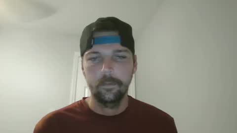 jholls online show from February 22, 2025, 9:48 pm