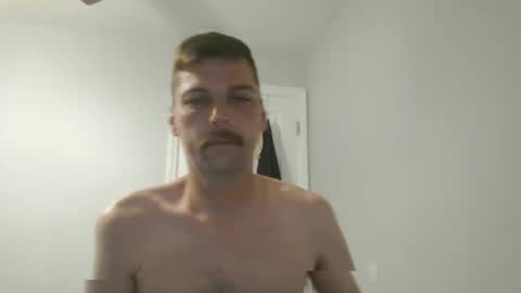 jholls online show from March 10, 2025, 5:50 pm