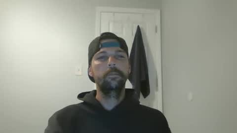 jholls online show from November 30, 2025, 4:38 am