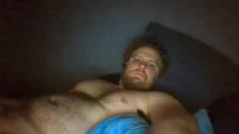 jholt2435 online show from May 26, 2026, 7:15 am