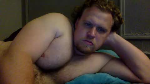 jholt24356 online show from August 2, 2026, 5:28 am
