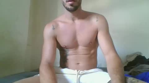 Snapshot of jhon13013 chatting on October 26, 2025, 3:51 pm jhon13013 online show from October 26, 2025, 3:51 pm