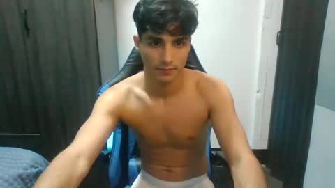 jhon online show from December 30, 2024, 6:53 am