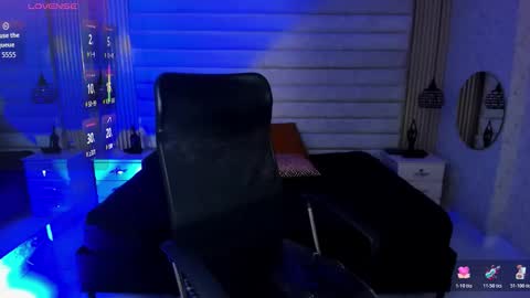 John Bear.... online show from February 3, 2026, 11:15 am