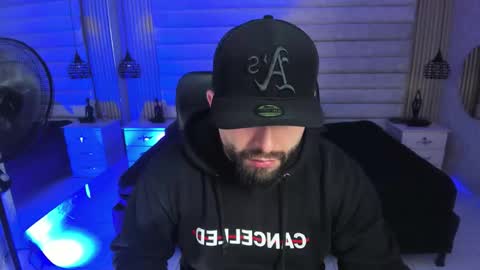 John Bear.... online show from February 6, 2026, 11:24 am