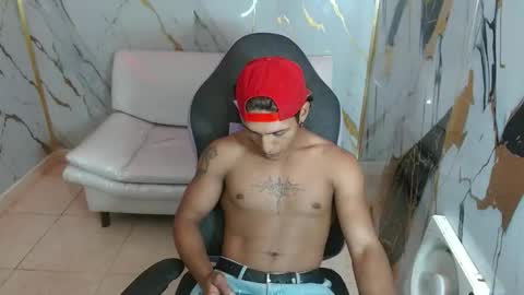 jhost online show from February 5, 2026, 2:49 am