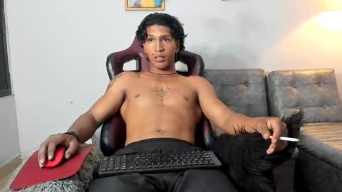 jhost online show from February 16, 2026, 4:58 pm