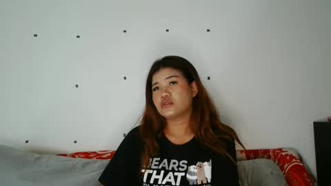 jhon_gade online show from February 7, 2025, 5:52 am