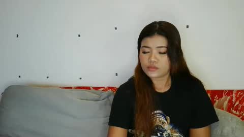 jhon_gade online show from February 11, 2025, 11:43 am