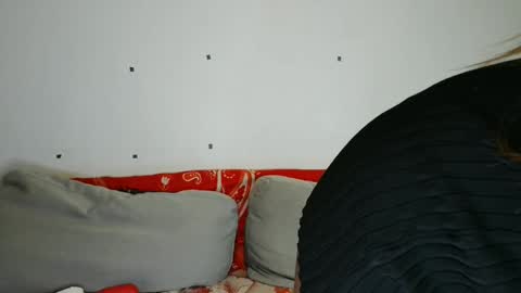 jhon_gade online show from March 3, 2025, 1:53 pm