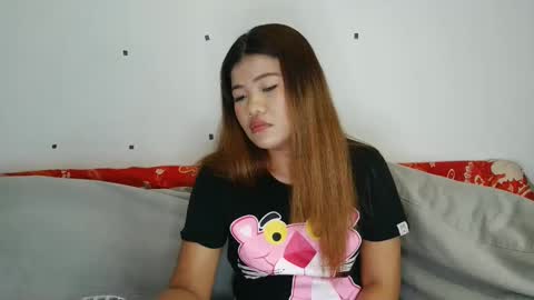 jhon_gade online show from March 7, 2025, 2:46 am