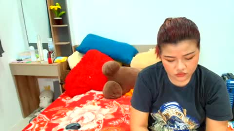 Snapshot of jhon_gade chatting on July 2, 2026, 3:56 am jhon_gade online show from July 2, 2026, 3:56 am