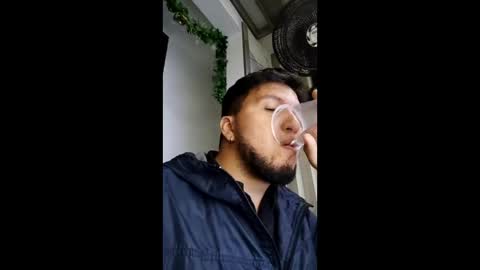 jhon online show from December 27, 2024, 1:00 am