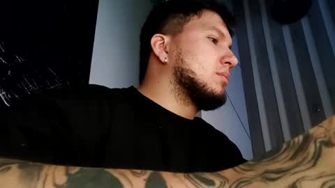 jhon online show from December 28, 2024, 9:08 pm