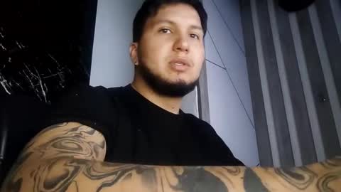 jhon online show from December 29, 2024, 12:52 am