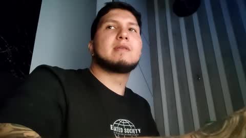 jhon online show from January 24, 2025, 5:53 am