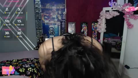 Snapshot of jhon_lot12 chatting on February 14, 2026, 5:59 am jhon_lot12 online show from February 14, 2026, 5:59 am