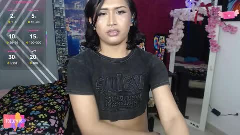 Snapshot of jhon_lot12 chatting on February 17, 2026, 5:48 am jhon_lot12 online show from February 17, 2026, 5:48 am