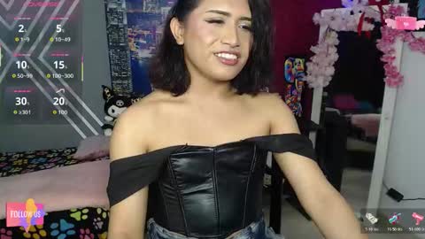 Snapshot of jhon_lot12 chatting on February 19, 2026, 6:20 am jhon_lot12 online show from February 19, 2026, 6:20 am