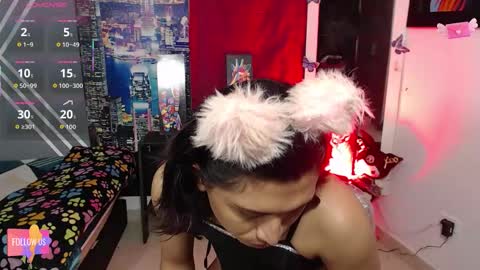 Snapshot of jhon_lot12 chatting on March 2, 2026, 10:11 am jhon_lot12 online show from March 2, 2026, 10:11 am