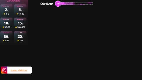 jhon_malo online show from December 18, 2025, 6:08 am