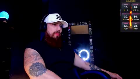 Snapshot of jhon_psyco chatting on October 2, 2025, 11:28 am jhon_psyco online show from October 2, 2025, 11:28 am