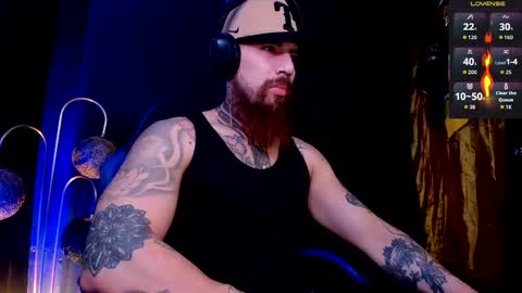 Snapshot of jhon_psyco chatting on October 6, 2025, 12:24 pm jhon_psyco online show from October 6, 2025, 12:24 pm