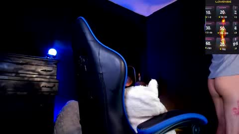 Snapshot of jhon_psyco chatting on October 10, 2025, 10:47 am jhon_psyco online show from October 10, 2025, 10:47 am