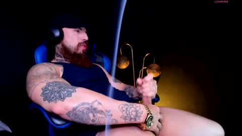 Snapshot of jhon_psyco chatting on October 17, 2025, 4:20 pm jhon_psyco online show from October 17, 2025, 4:20 pm