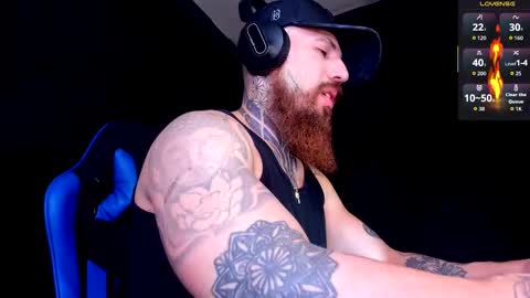 Snapshot of jhon_psyco chatting on October 18, 2025, 4:30 pm jhon_psyco online show from October 18, 2025, 4:30 pm