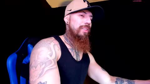 Snapshot of jhon_psyco chatting on October 21, 2025, 2:29 pm jhon_psyco online show from October 21, 2025, 2:29 pm