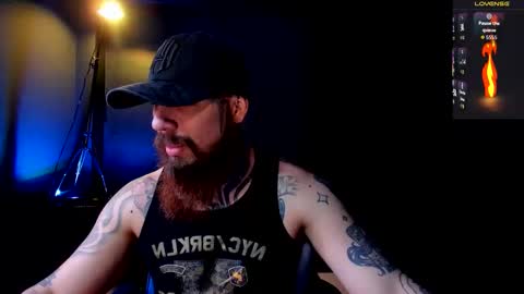 Snapshot of jhon_psyco chatting on November 2, 2025, 8:00 pm jhon_psyco online show from November 2, 2025, 8:00 pm