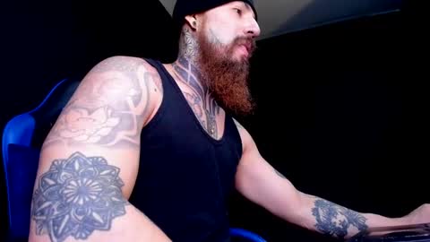 Snapshot of jhon_psyco chatting on November 7, 2025, 5:35 pm jhon_psyco online show from November 7, 2025, 5:35 pm