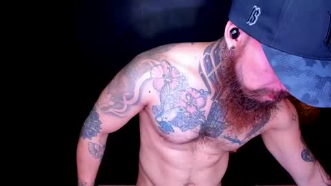 Snapshot of jhon_psyco chatting on November 10, 2025, 5:45 pm jhon_psyco online show from November 10, 2025, 5:45 pm