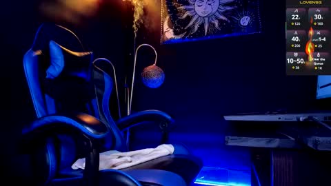 Snapshot of jhon_psyco chatting on November 13, 2025, 2:49 pm jhon_psyco online show from November 13, 2025, 2:49 pm