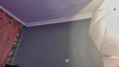 jhon online show from January 7, 2026, 1:02 pm