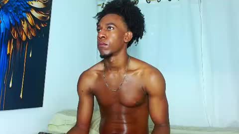 Snapshot of jhon_swit chatting on July 13, 2026, 6:27 am jhon_swit online show from July 13, 2026, 6:27 am